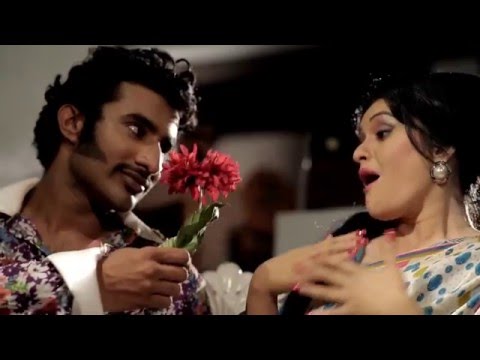 Kagedo Aradhana | Tharaka Mallawaarachchi