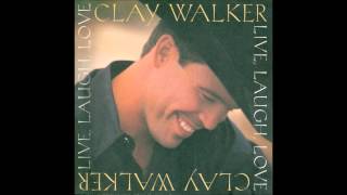 She&#39;s always right