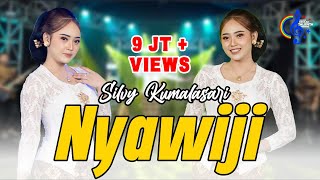 Download lagu Silvy Kumalasari - Nyawiji mp3