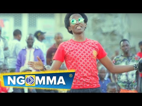 Kajairo - Ay Feat Diamond Zigo Rmx Parody: Kajasho