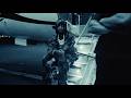 Lil Tjay Life On Edge Official Music Video