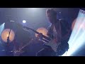 Awolnation – Hollow Moon (Live on the Honda Stage ...