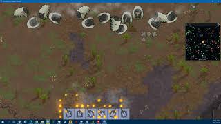 Video 5