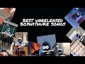 BEST UNRELEASED BOYWITHUKE SONGS