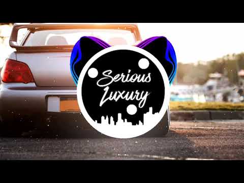 Duzz - "Lágrimas em Poças" ft VK MAC [prod. 808 Luke] [dir. @tpiresbr] (COM GRAVE)