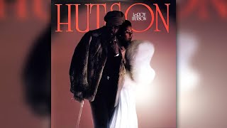 Leroy Hutson - Can't Stay Away