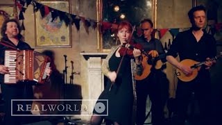 Spiro - Shaft (Live in London)