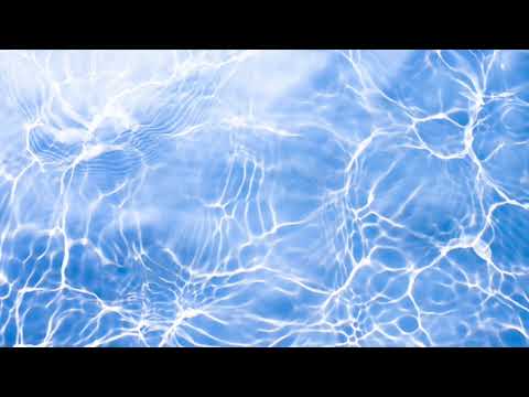 OFFICIAL Wah! Healing Visualisations - River of Miracles