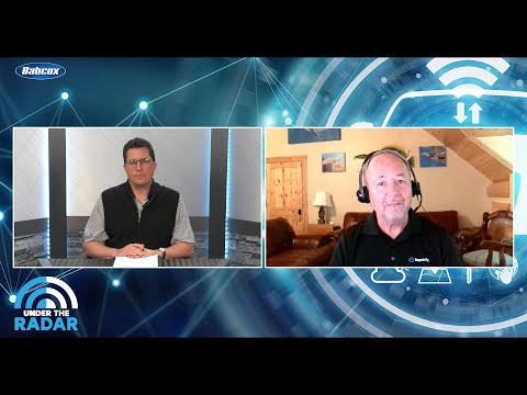 What is Collision Repairers' No. 1 Diagnostic Need?