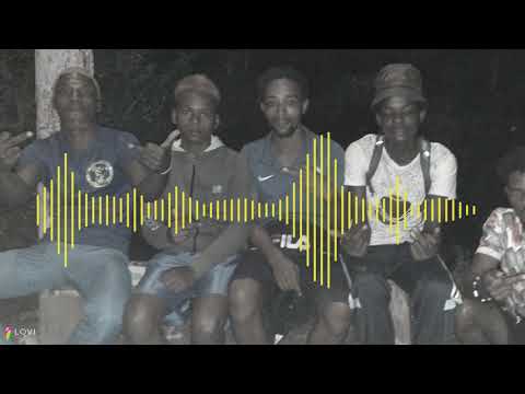 Abdel K_-_clip officiel 2020