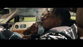 Rich the kid - Dead friends (official video)