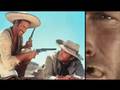 ENNIO MORRICONE -"Pursuit (Inseguimento)" (1966) - MorriconeRocks ENNIO MORRICONE -"Pursuit (Inseguimento)" (1966)