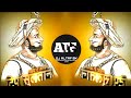 TIPU SULTAN TARZAN DHUMAL OCTAPAD MIX DJ ALTAF SK