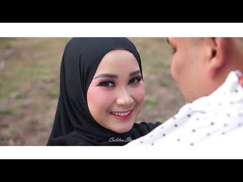 Wedding Clip Aceh Akad Nikah Riski Ramadhan & Nyimas Nurkoemala Indah | Banda Aceh 2021