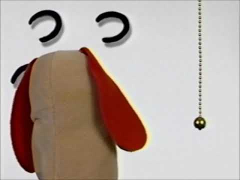 Jordan’s Sound Effects Compilation No.110:Sound Ideas, HORSE - SINGLE HORSE WHINNY, ANIMAL 01