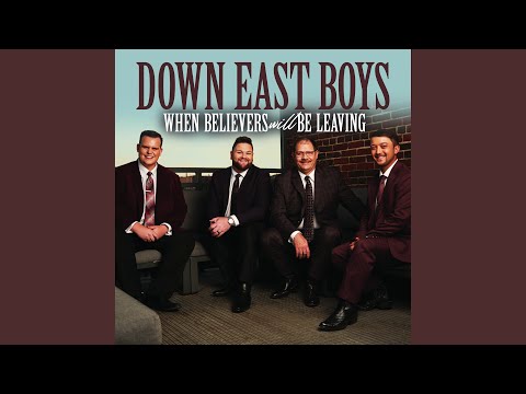 Thumbnail for When Believers Will Be Leaving video