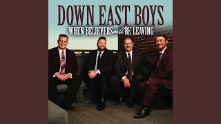 When Believers Will Be Leaving