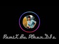 Velaikaran Song Remix 2017 Adi Dhool Mela Ethavathu Irukka