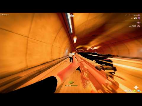 Fivem Highlights ManteigaFps #8🐗♾️ (100% HYPE)