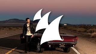 Gareth Emery - Drive: Refueled [OUT NOW]