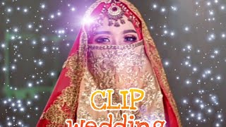 Download lagu TUM HI HO VERSI SHOLAWAT WEDDING CLIP BIKIN BAPER mp3