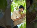 Riyas Pavam Matikitan Shorts Shortvideo Shortsfeed Trending Funny Comedy Viralvideo