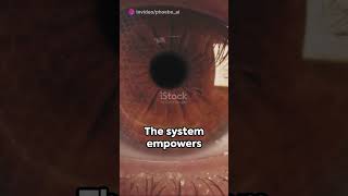 Fujifilm's AI Revolution: CAD EYEu00ae #MedTech MedicalAI #aianalysis  #surgery #medicalimageprocessing