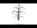 Loner - French Movie 