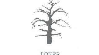 Loner - French Movie