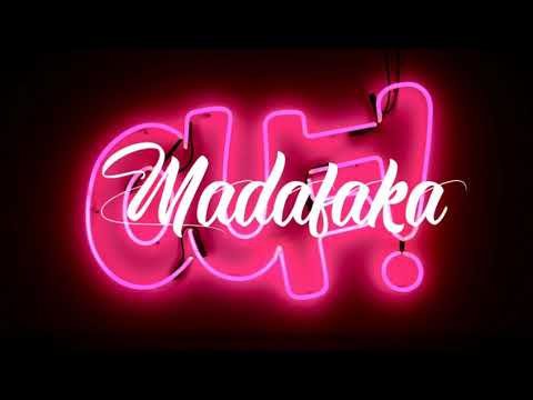 T A R A N T U L A (SeckoM x Snxw)