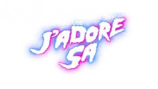 J'adore Sa Lyrics English Translation