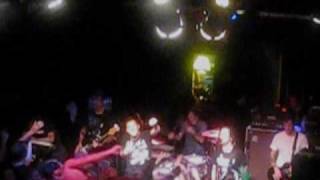 The Devil Wears Prada- Swords Dragons and Diet Coke