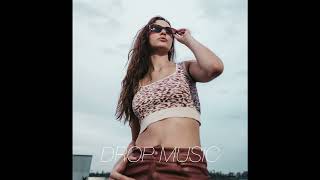 Clean Bandit - A&amp;E (Alexis Raphael Remix)