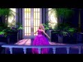 Barbie Princess and Pop Star Remake trailer ...