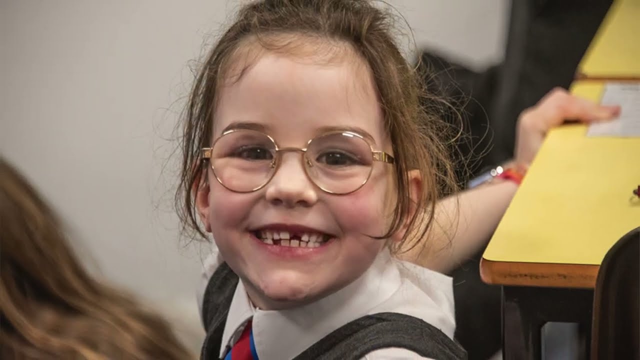 Introduction to Northern Lights Learning Trust