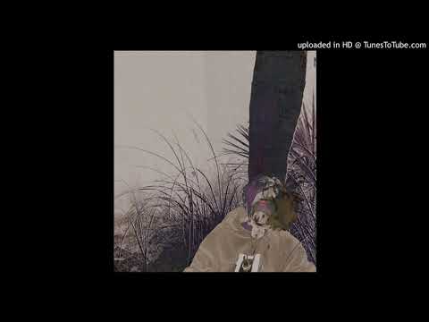 TRAP METAL | KILL EBOLA X PULSE X PLURBS TYPE BEAT | PROD. CRAZY DEMXNS