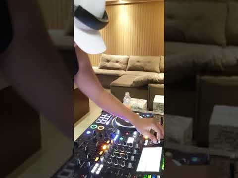 Só as melhores! #lowbass 2021