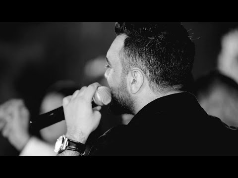 Tarek Aridy - Teir Enta Cover (Live) 2017 // طير انت - طارق عريضي