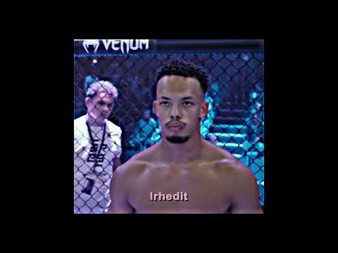 Taylor | The cage #thecage #cage #edit #4k #netflix #series #edits #aftereffects #4k #4kquality