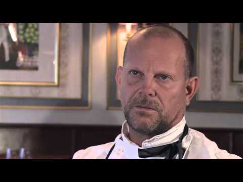 [HD] Le Bistro de Wasahof