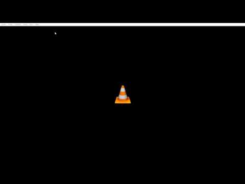 [Mash-Up] Ai x Wasabi - B Ray x Young H feat. Masew