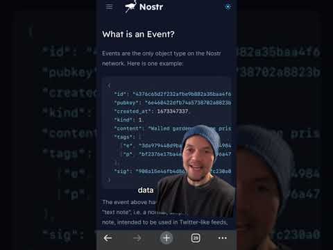 Video