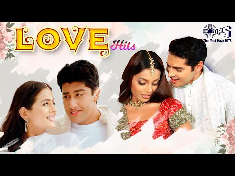 Main Agar Saamne Aa Bhi Jaaya Karo X Meri Tarah Tum Bhi Kabhi Pyar Karke Dekho Na | Hindi Love Songs