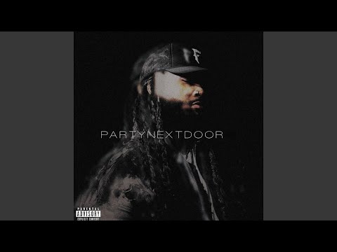 Some Of Your Love (partynextdoor)