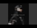 Some Of Your Love Partynextdoor