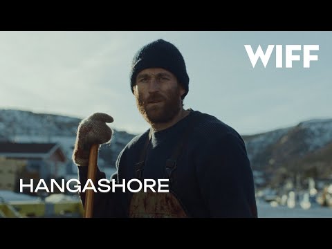 HANGASHORE Trailer - WIFF 2025