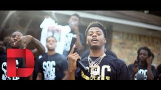 Sherwood Marty - Sherwood Baby (Prod. By AustinOnThaTrack) [@DelValleStudios Exclusive]