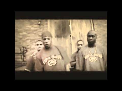 Bloedserieus - De straat