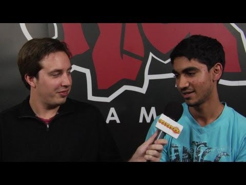 Zionspartan talks GGU vs MRN, beard for Shiptur and Daydreaming