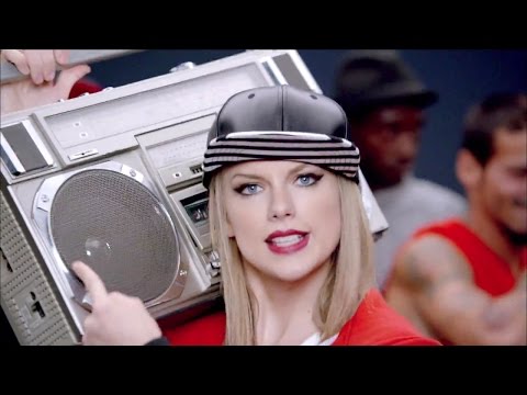 Outkast and Friends (Tay10r S.w1f.t, Queen, Pharrell Williams) - Hey You (YITT mashup)